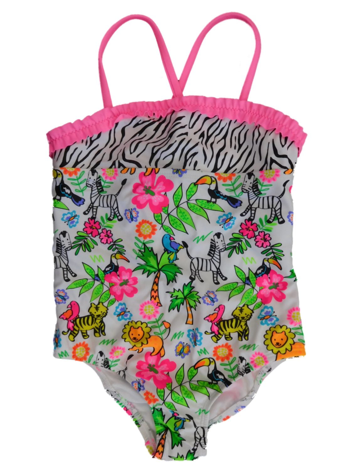 1piece bathing suits 1piece bathing suits
