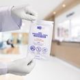 thumbnail image 4 of Gauze Care Abdominal Pads, 20 Count, 5"x9" Sterile, Extra Absorbent, Non-Stick, for Heavy Wounds and First Aid Kits, 4 of 9