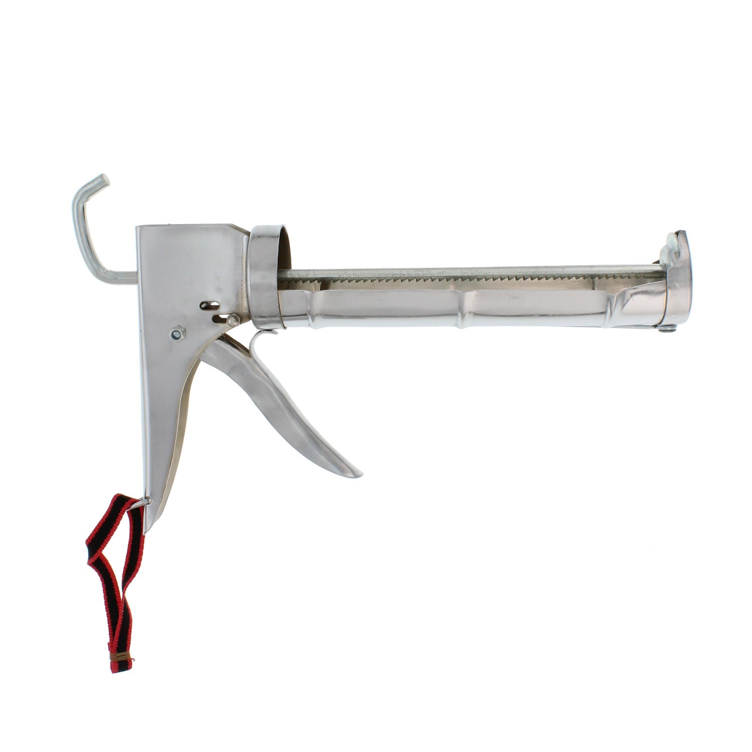 World and MainGreat American GAM 37002402 2in1 Convertible AUTO STOP