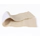thumbnail image 3 of Vendaje de Esguince de Muñeca Sunnimix Protector Transpirable Beige, 3 of 8