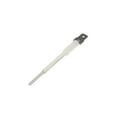 thumbnail image 2 of Franke Foodservice Coffee 84 Mm Fill Level Sensor 1557943 - Genuine OEM Replacement Part, 2 of 4