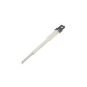 Franke Foodservice Coffee 84 Mm Fill Level Sensor 1557943 - Genuine OEM Replacement Part