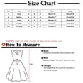 thumbnail image 3 of ICHUANYI Clearance Fashion Women Summer Casual Print Pocket Sleeveless Loose Long Dress(Green, S) ICHUANYI WER2023081010730, 3 of 8