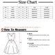 thumbnail image 3 of ICHUANYI Clearance Fashion Women Summer Casual Print Pocket Sleeveless Loose Long Dress(Green, XL) ICHUANYI WER2023081010731, 3 of 8