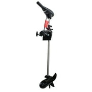 Watersnake Tracer 54 lb /42 Transom Mount Trolling Motor
