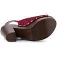 View all media