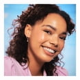 thumbnail image 4 of Blush Essence Disney Pixar Up 13.5ml, 4 of 6