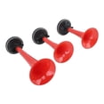 thumbnail image 3 of 12V Air Horn with Compressor 125dB for Car Truck, 3 of 5