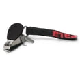thumbnail image 2 of Rapala Fishing Clipper with Built-in Line Pick, Lure Tuning Tool and 36" Neck Lanyard Included, 2 of 2