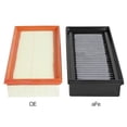 thumbnail image 3 of Magnum FLOW OE Replacement Air Filter, 3 of 5