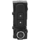 thumbnail image 1 of Nueva perilla de control de la pantalla de navegación del CD de la pantalla del instrumento Interruptor multimedia 253B09100R para Kadjar, 1 of 5