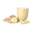 thumbnail image 4 of Avena en polvo Granvita Plátano mora zul Bolsa 400 g, 4 of 4