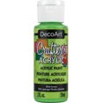 thumbnail image 1 of Arte decorativo Deco Art  DCA-85, 1 of 1