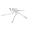 thumbnail image 4 of For Xiaomi Dreame Bot W10 Side Brush Accessories Robot Vacuum Cleaner W10 Pro Replacement Spare Part, 4 of 5