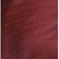 thumbnail image 4 of Fabric Mart Direct Maroon Silk Dupioni Fabric By The Yard, 41 inches or 104 cm width, 8 Continuous Yards Red Silk Fabric, 4 of 8