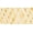 Cream, variant on Aunt Lydia's Classic Crochet Thread Size 10-Golden Yellow