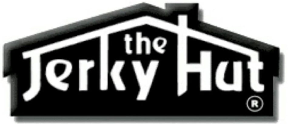 Jerky Hut | Smoked/Hot - (Cowgirl) - (8 oz)