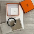 thumbnail image 1 of Hermès Bracelet, 1 of 3