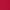 For All Time Red, variant on Puma Mens Ess Embroidery Woven Short - 676302-11 - For All Time Red - XXL