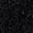 Black, variant on Socks for Women Athletic Winter Men Coral Fleece Middle Tube Sleeping Home Stocking Breathable Womens Socks Dark Gray