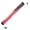 Red, variant on JumboMax JMX ST/1.2 Oversized Putter Grip-Blue