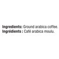 thumbnail image 4 of K-Cup Roast Ground Coffee Holiday Blend, 4 of 6