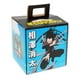 thumbnail image 1 of Mystery Blind Box JUST FUNKY My Hero Academia Shota Aizawa, 1 of 8