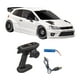 thumbnail image 3 of Coche de control remoto perfecl a escala 1:28 coche deportivo RC, 3 of 8