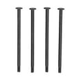 thumbnail image 2 of 144010 2159 RC Screw Kit, Fine Workmanship Replacement Parts RC Spare Screw Kit Corrosion Resistance  For Maintain, 2 of 8