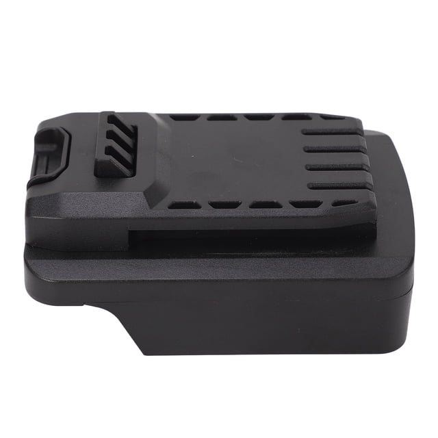 Convertidor de batería para BL1860, BL1850, BL1840, BL1830, BL1860B, BL1850B Convertir a FMC687, LFMC688L, CMCB202, CMCB204 Batería