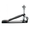 thumbnail image 5 of DW 5000 Series Lowboy Hi-Hat Stand w/Cymbals & Gig Bag, 5 of 6