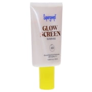 Supergoop! Glowscreen Sunrise SPF 40 0.68 oz