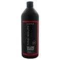 thumbnail image 1 of Acondicionador Matrix Matrix Total Results So Long Damage Conditioner Acondicionador Unisex 33.8oz, 1 of 1
