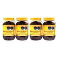 thumbnail image 1 of Mole En Pasta Xiqueño 4 Botes De 500g, 1 of 5
