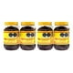 thumbnail image 1 of Mole En Pasta Xiqueño 4 Botes De 500g, 1 of 5