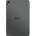 thumbnail image 5 of onn 12.1" Tablet Pro, 128GB, (2024 Model) - Grey, 5 of 10