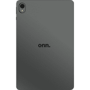 Open Box onn 12.1 Tablet Pro, 128GB, (2024 Model) - Grey