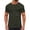 ZL-Camouflage—Tops, variant on BVOFAR Camo T Shirts for Men Women Slim Fit Short Sleeve T-Shirt Military Classic Camouflage Tees Camiseta Fashion Hippie Outfits Camouflage XXXL