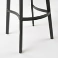 thumbnail image 4 of Taburetes Para Barra de Cocina - Swivel Barstools with Backs, 4 of 8