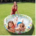 thumbnail image 3 of Intex 59431np - Alberca Piscina Inflable 3 Aros Intex 59431NP, 3 of 3