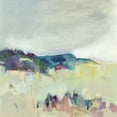 thumbnail image 2 of Take a Moment Poster Print by Alice Sheridan (12 x 12), 2 of 2