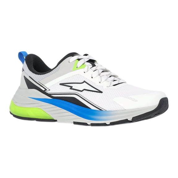 Avia Men's Hypersonic 2 Sneakers