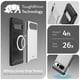 thumbnail image 3 of Funda para teléfono TUDIA Merge compatible con Magsafe para Google Pixel 7 Pro, 3 of 8