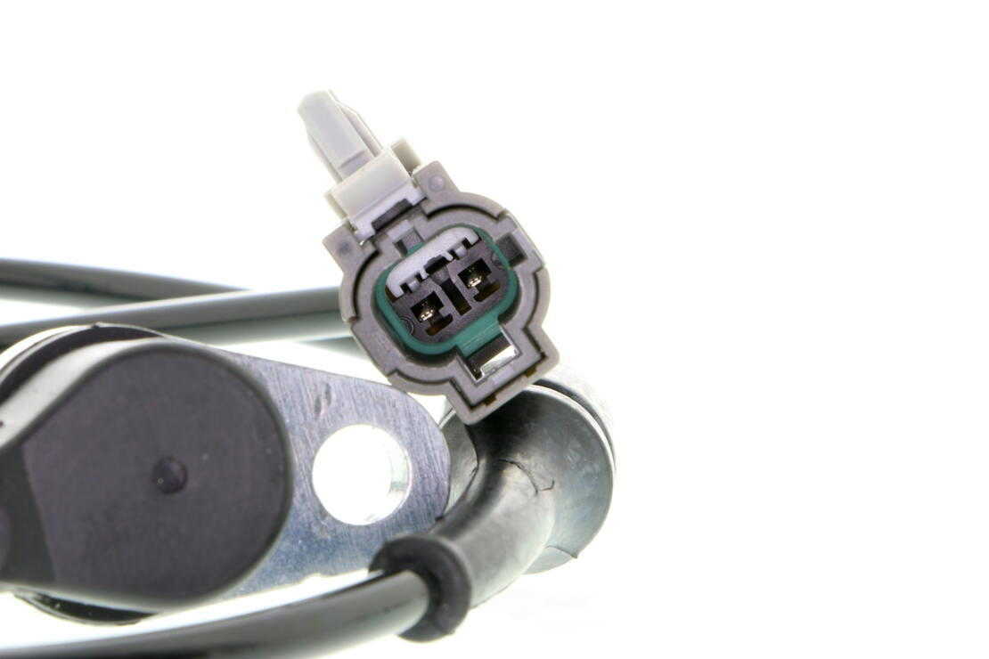 VEMO V38-72-0101 Sensor, wheel speed