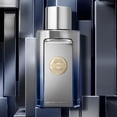 thumbnail image 3 of PERFUME ANTONIO BANDERAS THE ICON ELIXIR 100 ML EDP SPRAY, 3 of 5