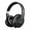 Gold, variant on items under 10 dollars ANC On-Ear Active Noise Cancelling Wireless Bluetooth Headphones, 60 Hr Battery, Microphone, Works with iPhone Android