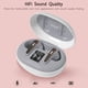 thumbnail image 3 of A5 TWS Auriculares Bluetooth V5.0 Auriculares Deporte Estéreo HiFi Inalámbrico, 3 of 8