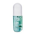 thumbnail image 1 of Holler and Glow Fragancia Corporal Ibiza Soul 240 ml, 1 of 5
