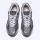 thumbnail image 5 of New Balance Fashion Shoes Men's Sneakers M2002RNM, 5 of 6