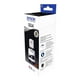 thumbnail image 3 of Tinta para Impresora Epson Ecotank 504 Negra, 3 of 4